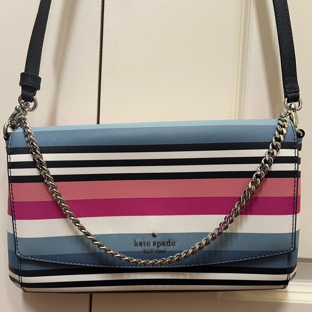 Kate Spade crossbody